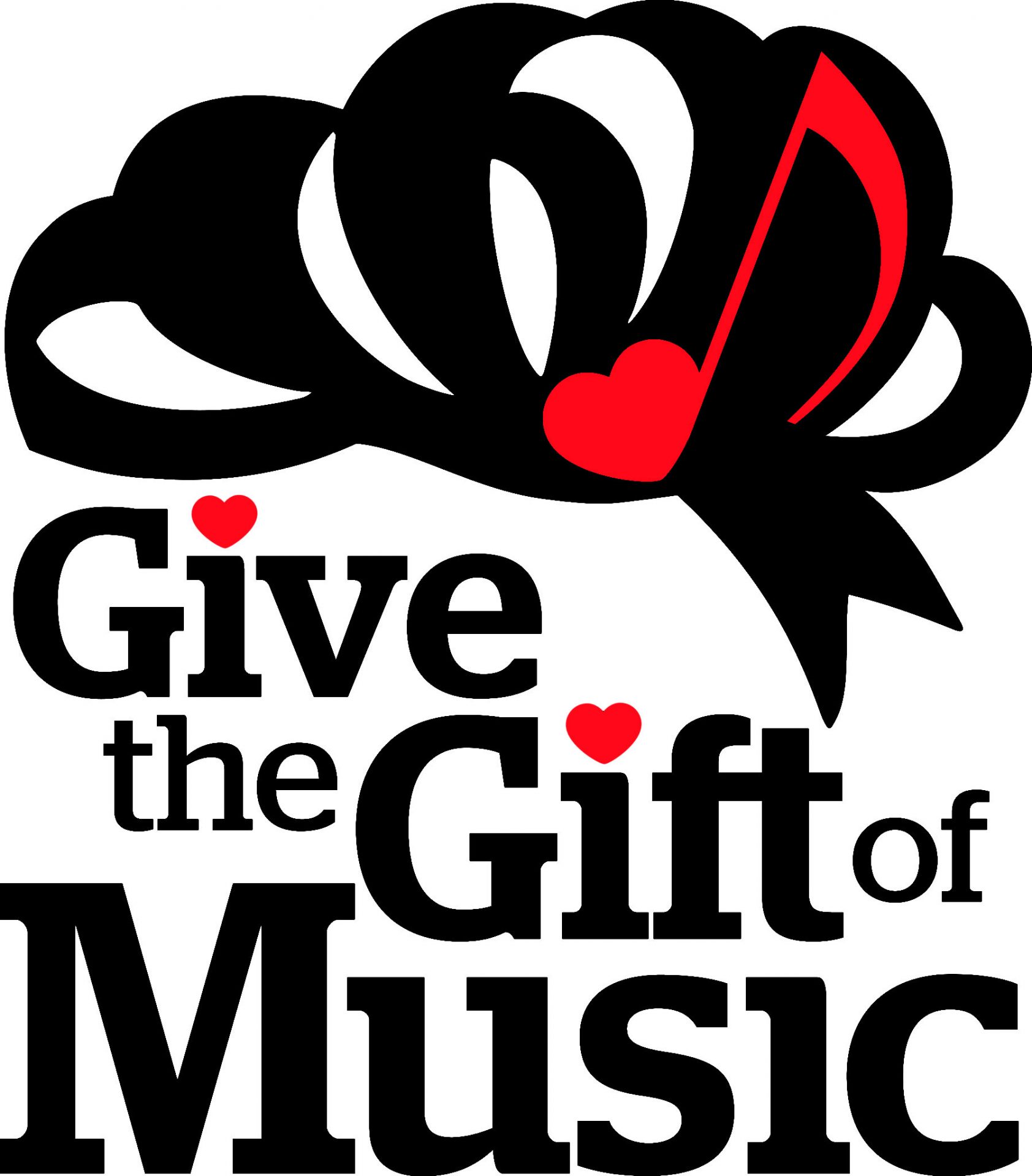 Gift Certificates Cumberland Valley School of Music