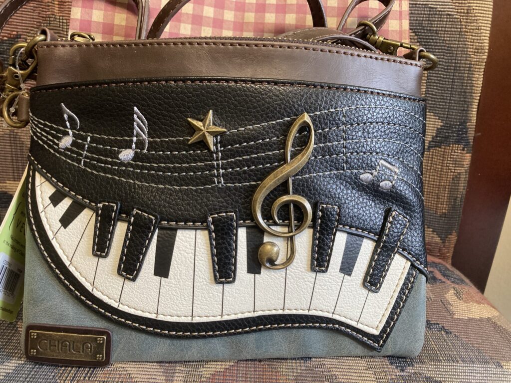 Performathon 2022 – Cumberland Valley School of Music