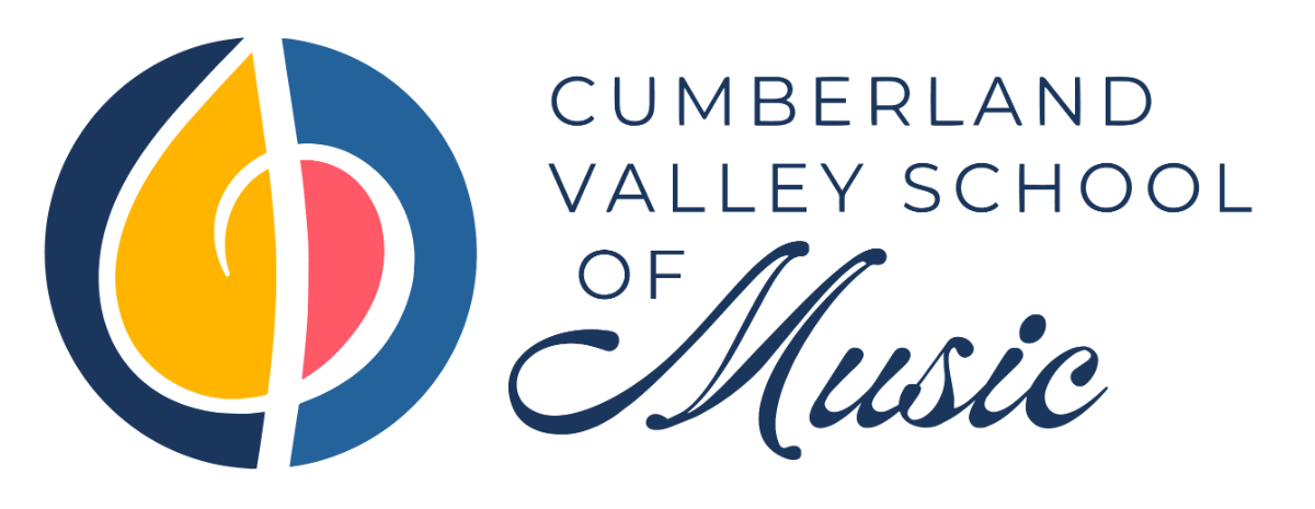Cumberland Valley School of Music