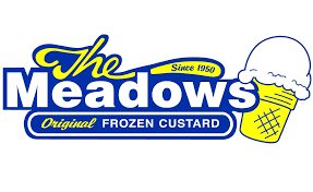 The Meadows Frozen Custard