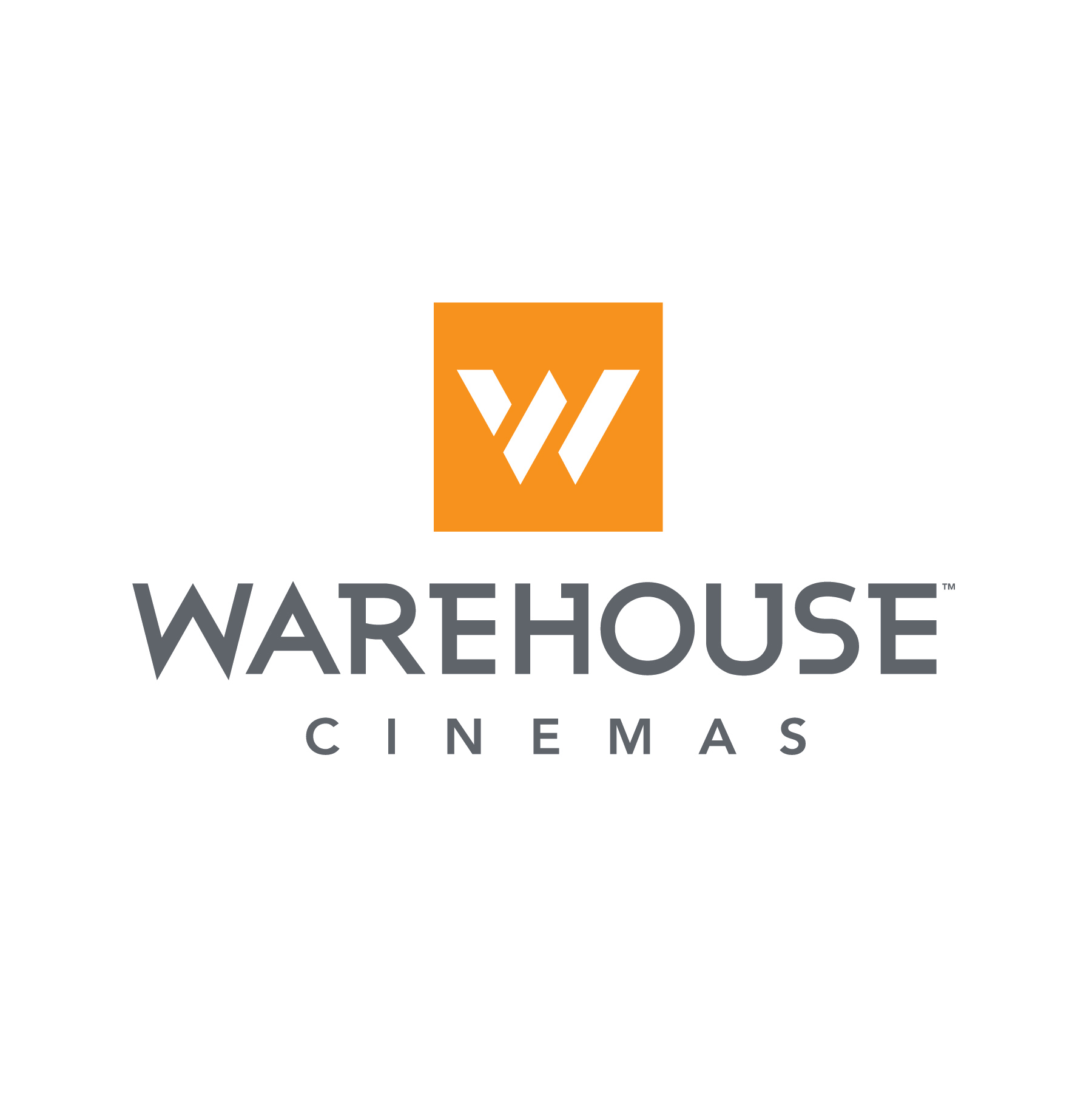 Warehouse Cinemas